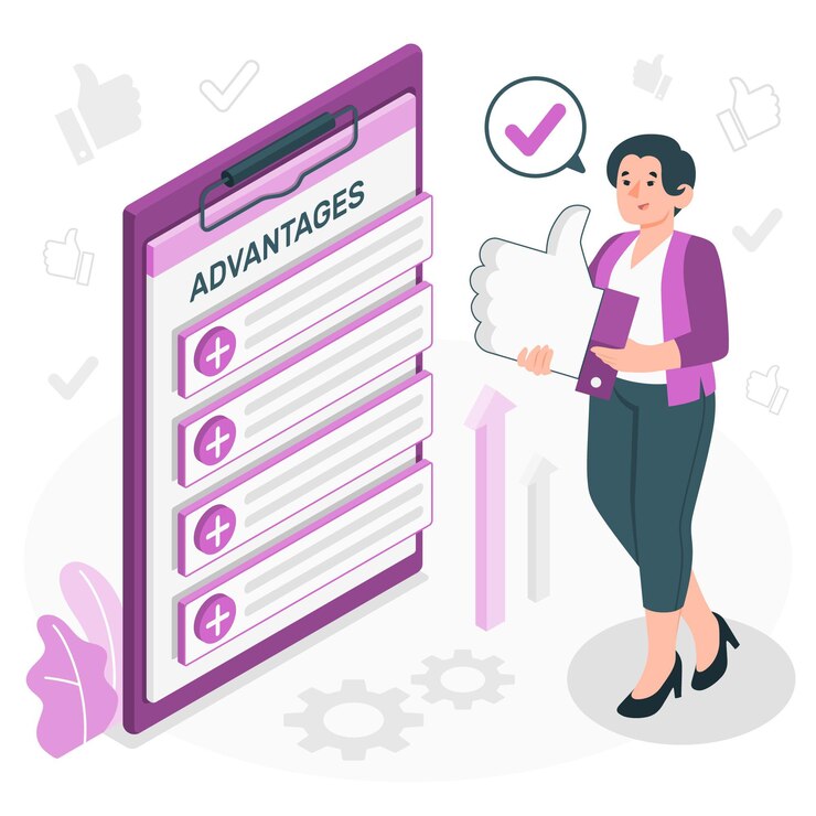 Cloud PBX advantages أنظمة السنترال السحابية