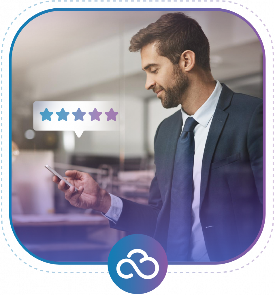 VirtualPBX Business Phone, Webchat and SMS Solutions for SMBs