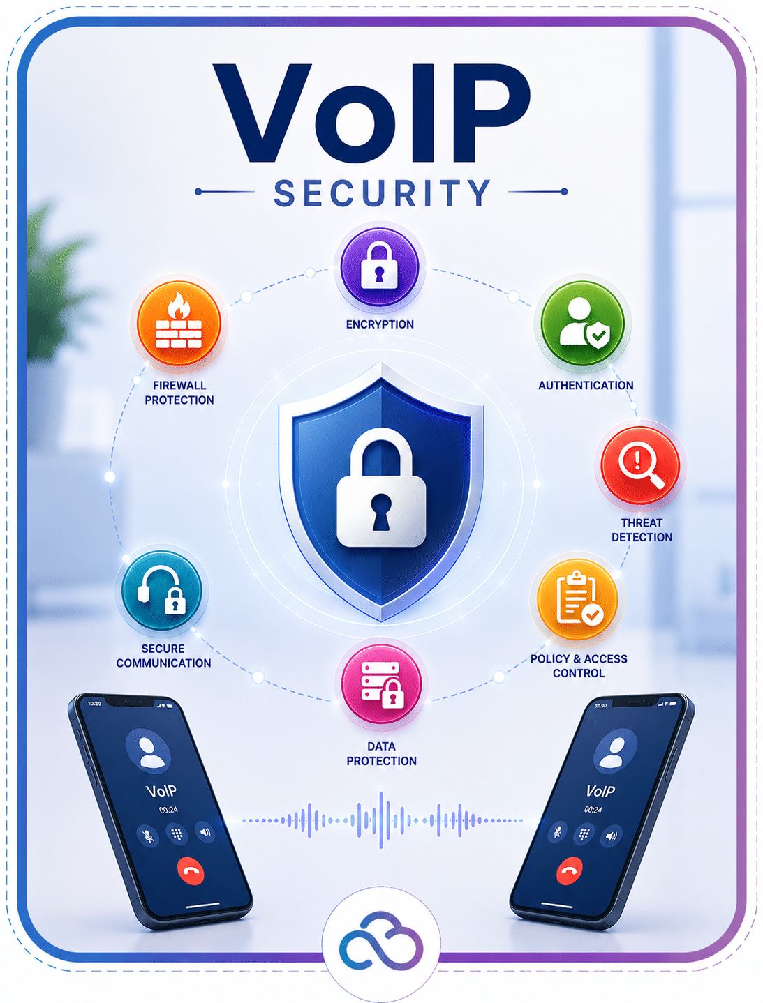 voip Security