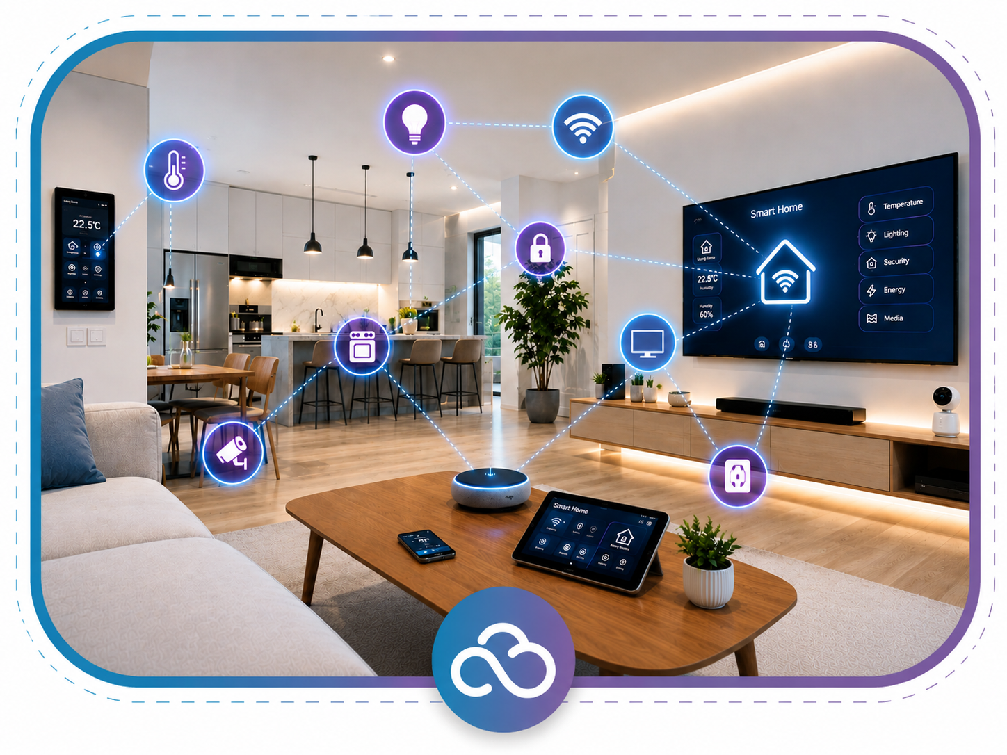 nternet of Things (IoT)