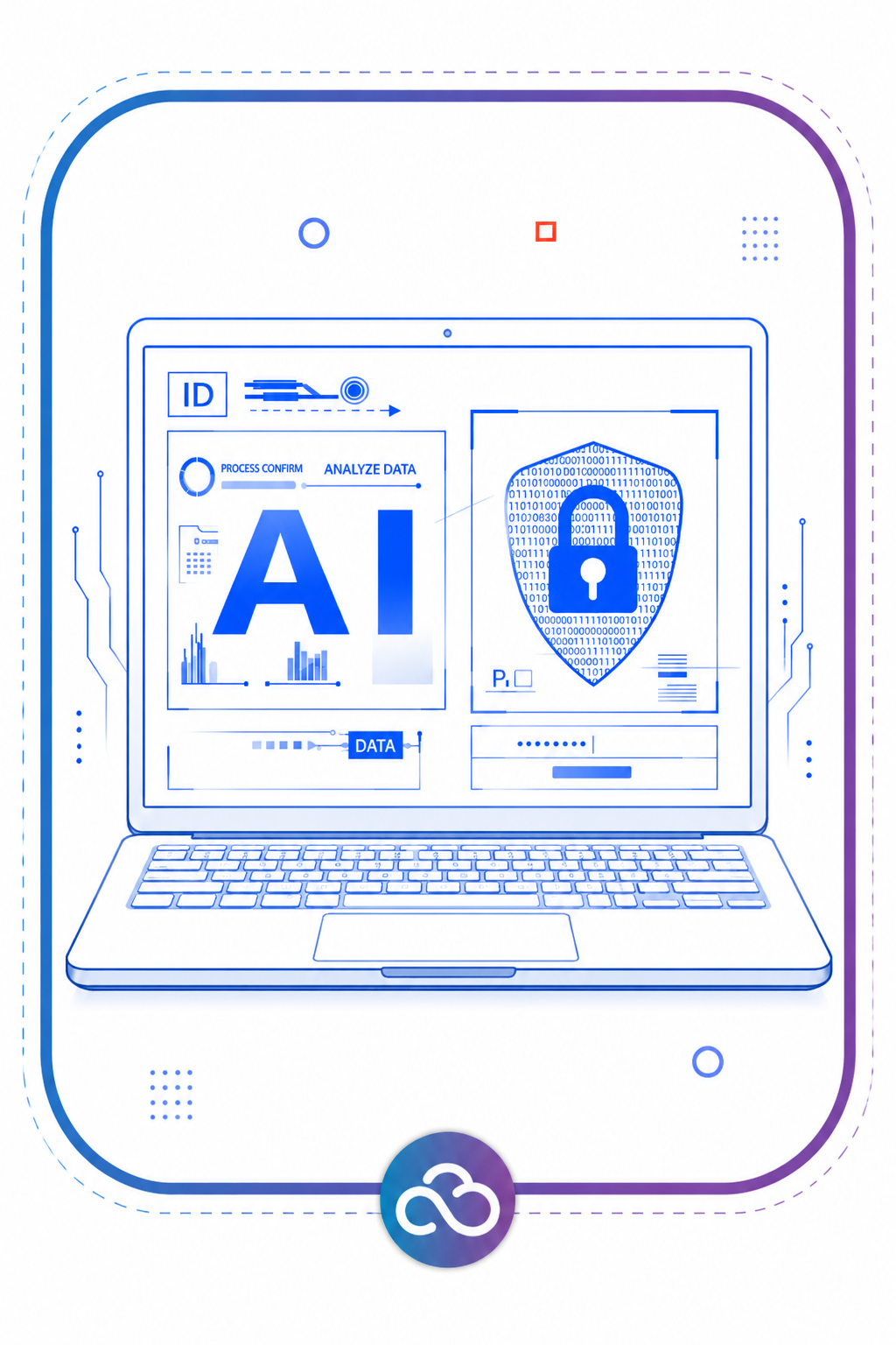 security systems