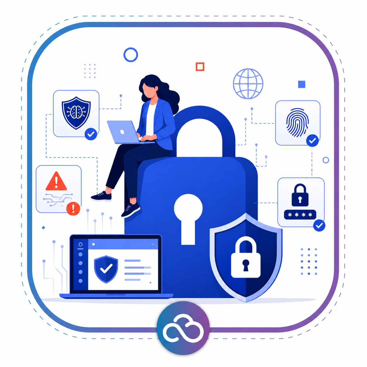 Cybersecurity