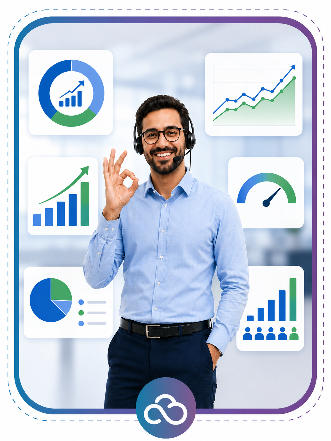 Customer Experience
