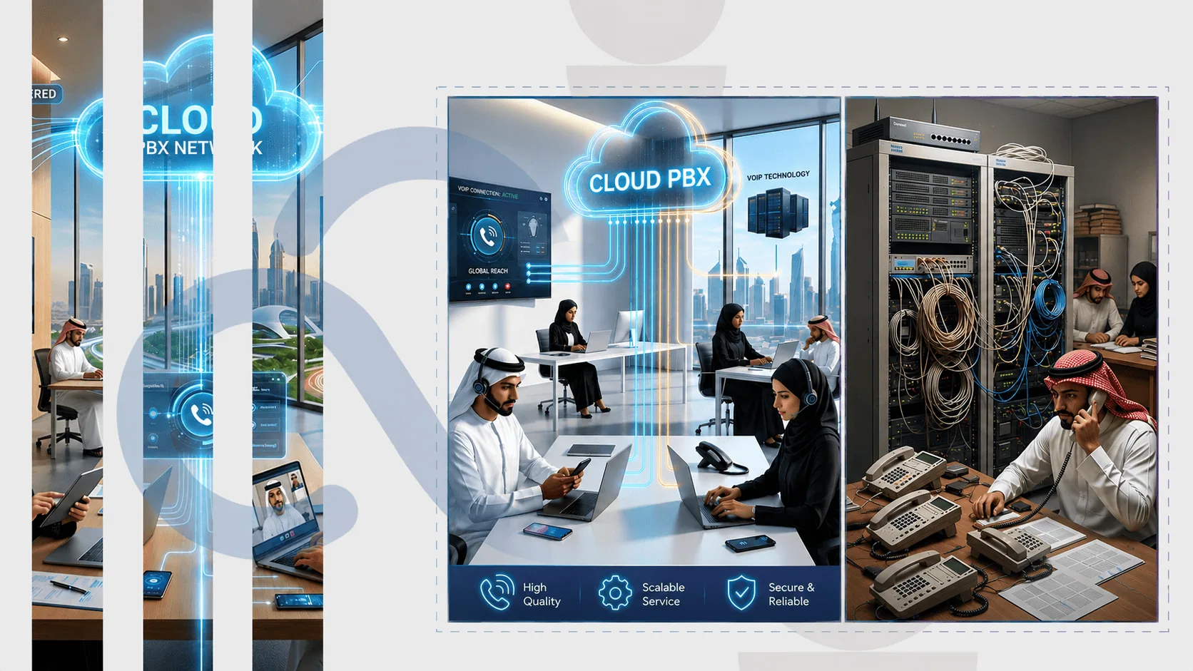 communication system أنظمة الاتصالات