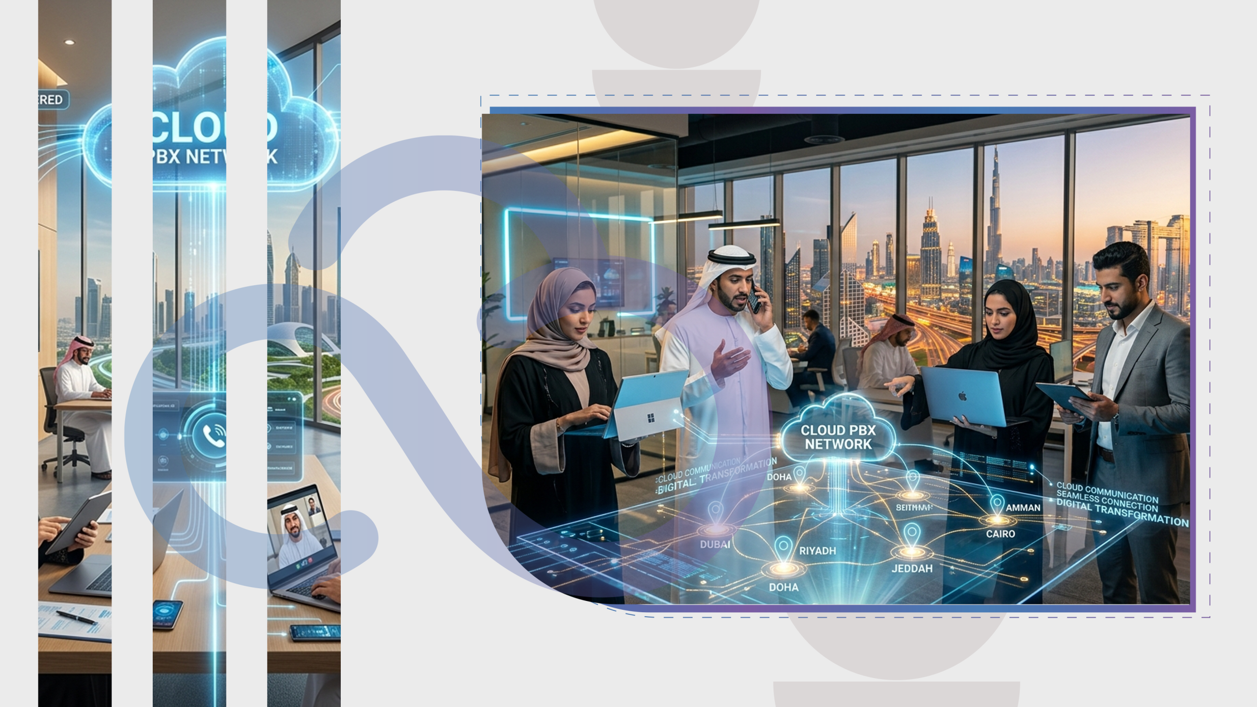 communication system أنظمة الاتصالات